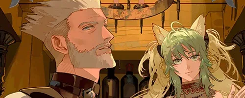 fgo_フォレスト・エデュケーター_アイキャッチ