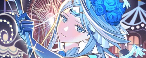 fgo_彫姫の行進_アイキャッチ