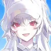 レディアヴァロン_アイコン