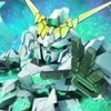 ユニコーンガンダム(覚醒)(UR)_仮アイコン