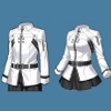 ノーマルカルデア制服_アイコン