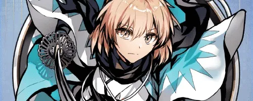 沖田さん大勝利！_アイキャッチ