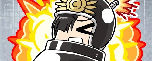 ボンバーノッブ_アイキャッチ