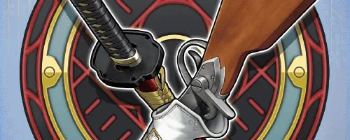 戦鬼の証_アイキャッチ