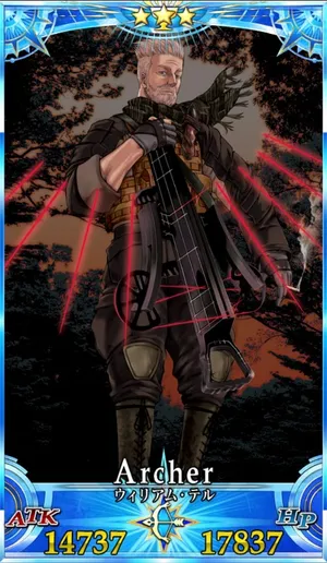 ウィリアムテル_グランドセイントグラフ_1