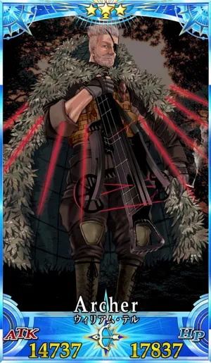 ウィリアムテル_グランドセイントグラフ_3