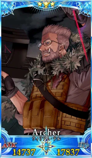 ウィリアムテル_グランドセイントグラフ_4