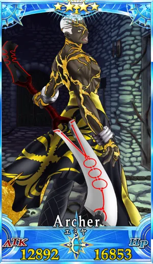 エミヤオルタ_グランドセイントグラフ_3