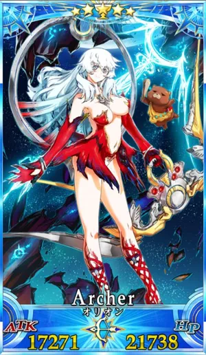 オリオン_グランドセイントグラフ_3