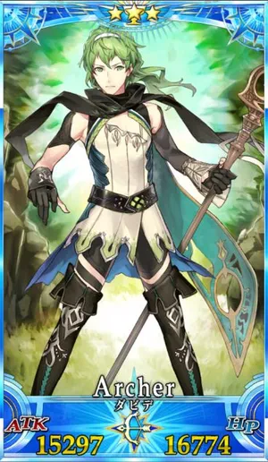 ダビデ_G再臨3_画像