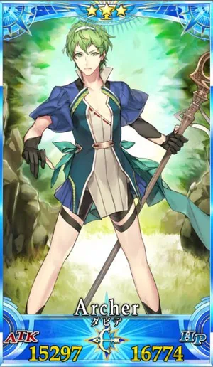 ダビデ_G再臨2_画像