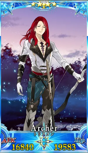 トリスタン_グランドセイントグラフ_1