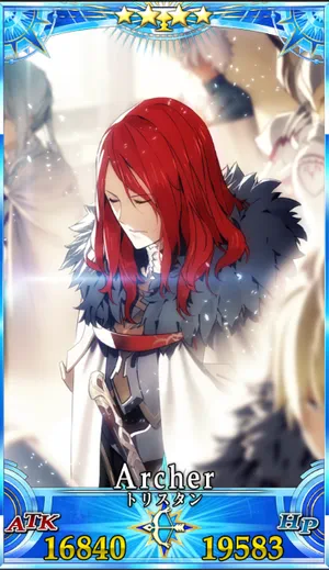 トリスタン_グランドセイントグラフ_4