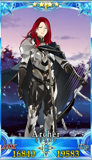 トリスタン_グランドセイントグラフ_2