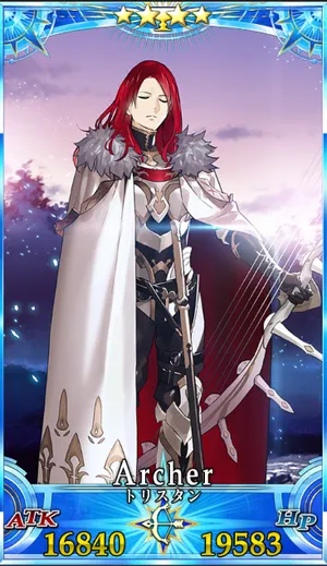 トリスタン_グランドセイントグラフ_3