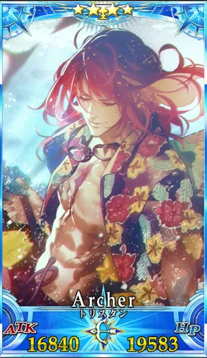 トリスタン_G霊衣5