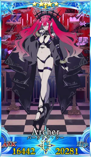 バーヴァンシー_グランドセイントグラフ_2