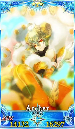 パリス_グランドセイントグラフ_4