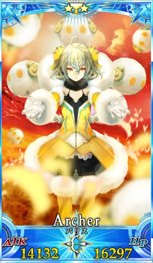 パリス_グランドセイントグラフ_3