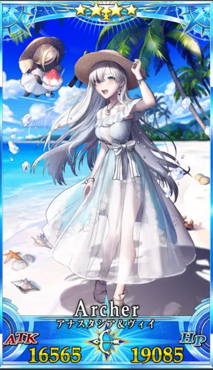 水着アナスタシア_グランドセイントグラフ_1