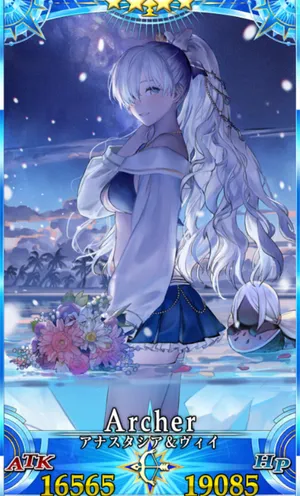 水着アナスタシア_グランドセイントグラフ_4