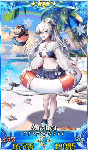 水着アナスタシア_グランドセイントグラフ_3