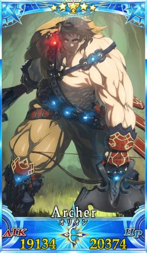 超人オリオン_グランドセイントグラフ_2