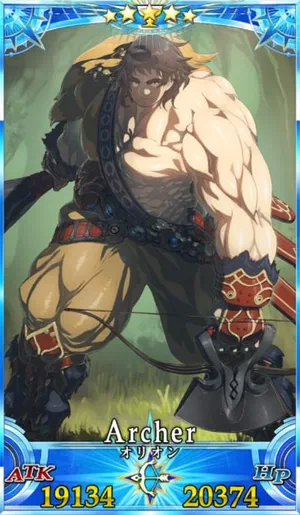 超人オリオン_グランドセイントグラフ_1