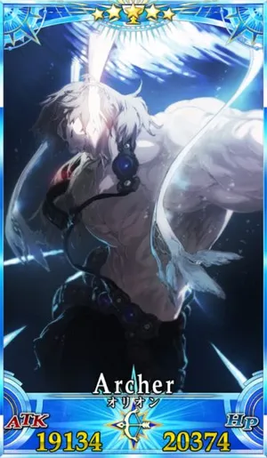 超人オリオン_グランドセイントグラフ_4