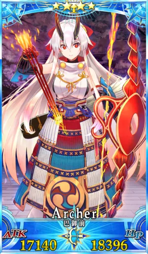 巴御前_グランドセイントグラフ_3