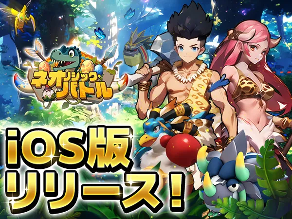 GLfdd71a0AAKVSS_result