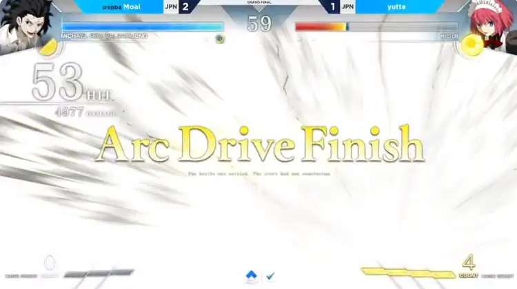 SS_5
