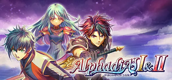 alphadia1_result