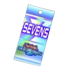 ラッシュデュエル_レジェンドデュエリスト虹パック