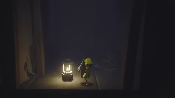 little nightmares3_result