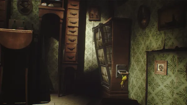 little nightmares5_result