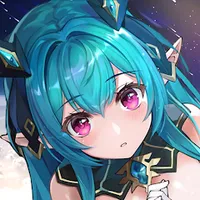 千年の旅ELF_icon