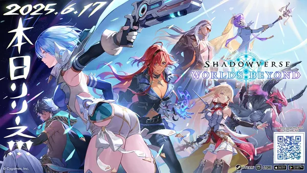 shadoba release_result