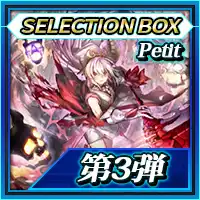 SELECTIONBOX_第3弾