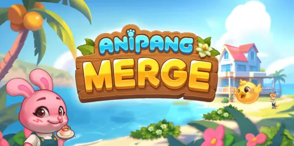 スクリーンショット 2024-07-23 14.07.25_result