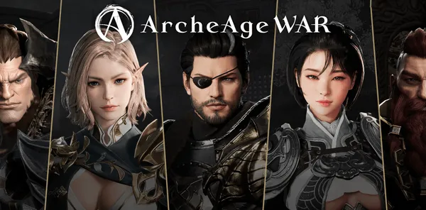 ArcheAge-War_result