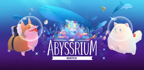 abyssriummatch_result