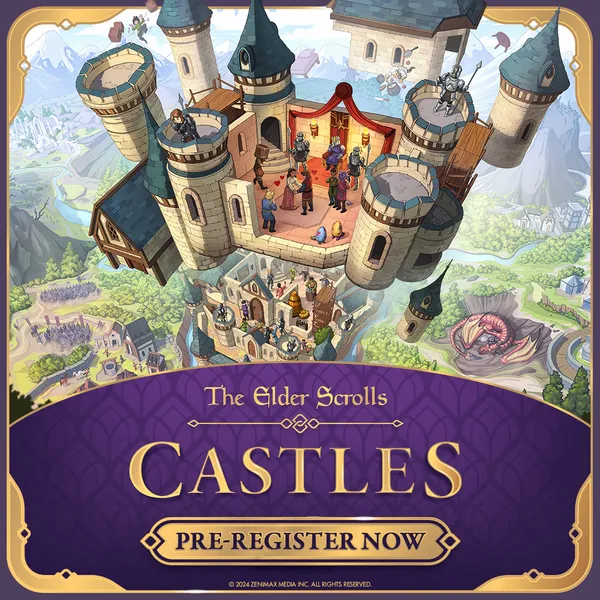 castles1_result