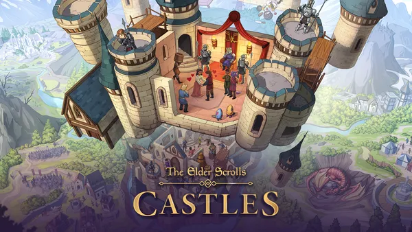 castles_result