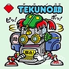 ビックリマンワンコレ_TEKUNO助_てくのすけ_判明キャラ一覧