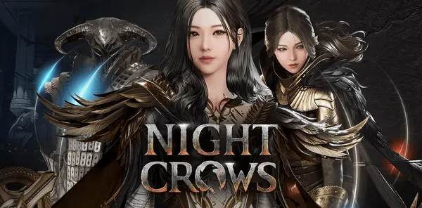 night crows1_result
