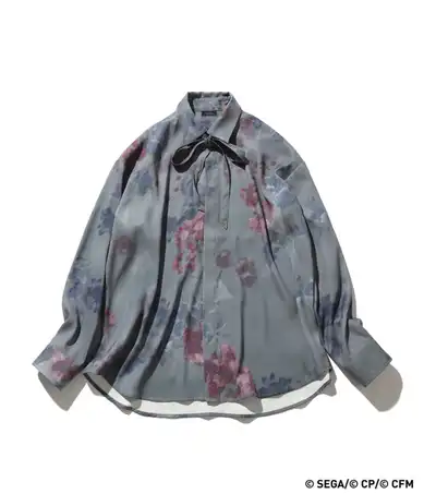 プロセカ_ZOZOコラボ第2弾_ニーゴ1