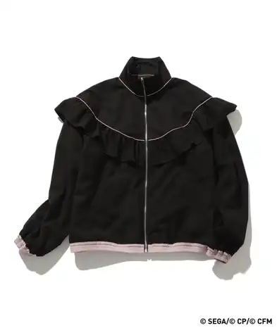 プロセカ_ZOZOコラボ第2弾_ニーゴ2