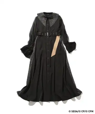 プロセカ_ZOZOコラボ第2弾_ニーゴ3