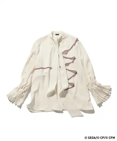 プロセカ_ZOZOコラボ第2弾_ニーゴ6